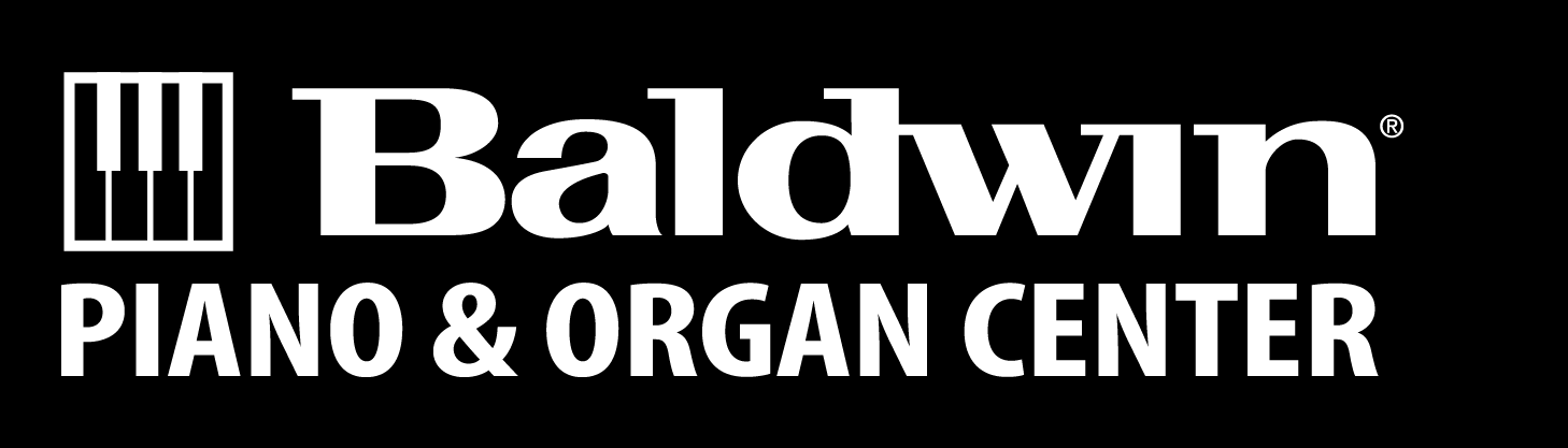 Baldwin Piano & Organ Center – Herrin, IL